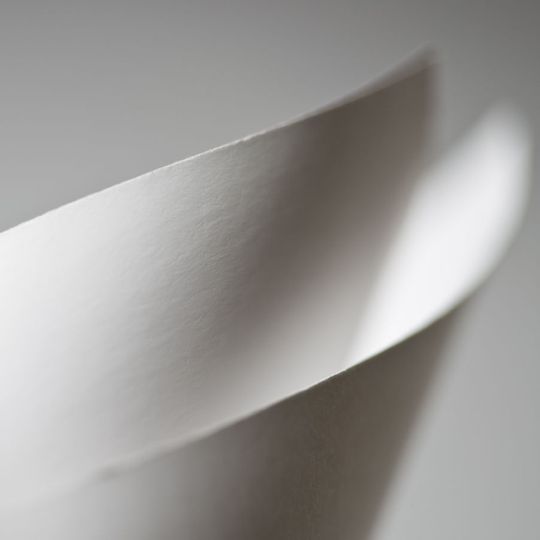 Latex is a major product of Styron's site at Zhangjiagang, PR China Latex is a major product of Styron's site at Zhangjiagang, PR China