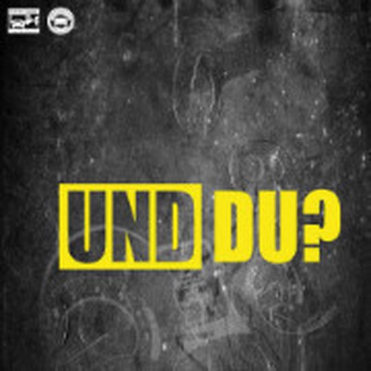 Kfz-Innung Köln sucht Nachwuchskräfte für das Kfz-Gewerbe.