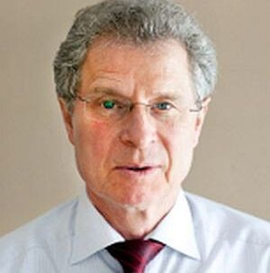 Neue Erkenntnisse aus der Forschung vermittelt Prof. Dr. Michael Falkenstein vom Leibniz-Institut für Arbeitsforschung. Neue Erkenntnisse aus der Forschung vermittelt Prof. Dr. Michael Falkenstein vom Leibniz-Institut für Arbeitsforschung.