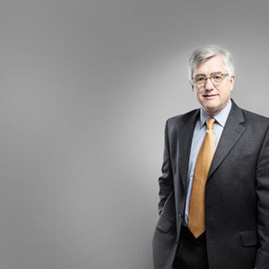 Die Unternehmen sollten früh signalisieren, dass sie marktgerecht zahlen, meint Dieter Albeck, geschäftsführender Gesellschafter der Personalberatung Intersearch Executive Consultants in Hamburg. Die Unternehmen sollten früh signalisieren, dass sie marktgerecht zahlen, meint Dieter Albeck, geschäftsführender Gesellschafter der Personalberatung Intersearch Executive Consultants in Hamburg.