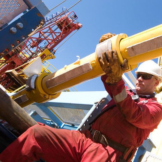 Lim Kwee Keong, Senior Vice President of Technip in Asia Pacific, stated: “Following the front-end engineering design that we have completed in 2012, Technip was keen on undertaking the EPSCC contract. Vital for the brownfield tie-in of the MLJS project, our familiarity with the onshore facilities has made the difference and gave us leverage in this much sought-after development.” Lim Kwee Keong, Senior Vice President of Technip in Asia Pacific, stated: “Following the front-end engineering design that we have completed in 2012, Technip was keen on undertaking the EPSCC contract. Vital for the brownfield tie-in of the MLJS project, our familiarity with the onshore facilities has made the difference and gave us leverage in this much sought-after development.”