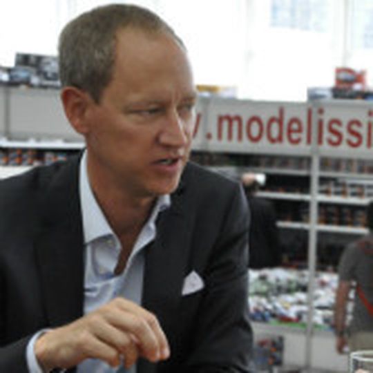 Für Mobile.de-Chef Malte Krüger sind die neuen Preise nach wie vor adäquat und fair.