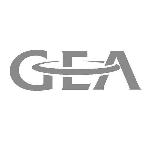 New orders for GEA vacuum technology from India New orders for GEA vacuum technology from India