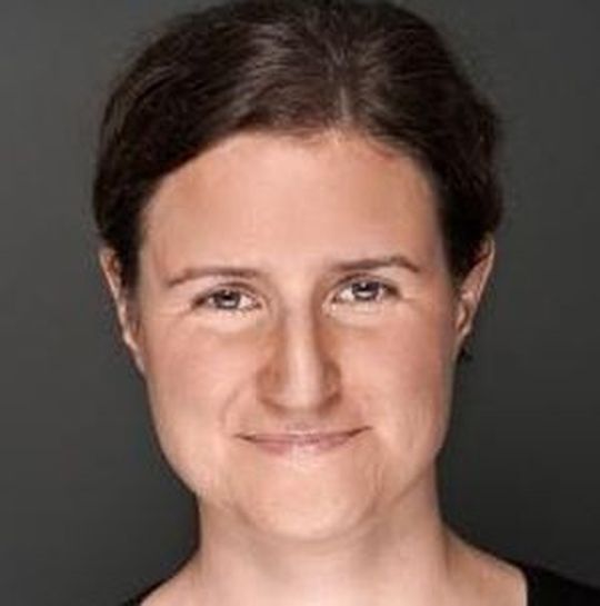 „Rohstoffarme Regionen wie die Europäische Union sind entweder auf die Weiterentwicklung von Recyclingtechnologien angewiesen oder müssen sich mit Substitutionsfragen und sicheren Rohstoffimporten beschäftigen“, so Naemi Denz, Geschäftsführerin VDMA Abfall- und Recyclingtechnik.