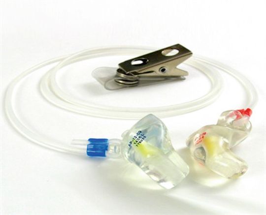 Les protections faites sur mesure sont les plus efficaces. Les protections faites sur mesure sont les plus efficaces.