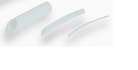 Tube PTFE Tube PTFE