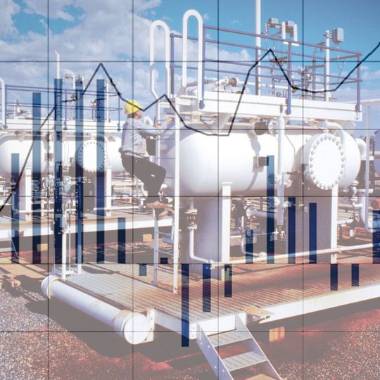 ADM plans to invest 250 million dollar in Brazil ADM plans to invest 250 million dollar in Brazil