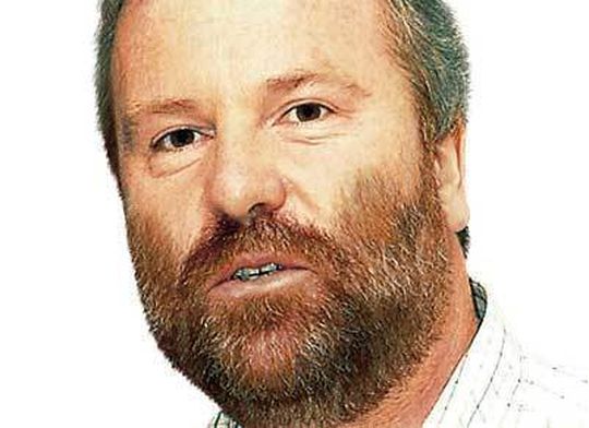 Prof. Ralf Simon, Fachhochschule Bingen: „Für eine effiziente Energienutzung ist Kostentransparenz notwendig.“ Bild: Fladerer Prof. Ralf Simon, Fachhochschule Bingen: „Für eine effiziente Energienutzung ist Kostentransparenz notwendig.“ Bild: Fladerer