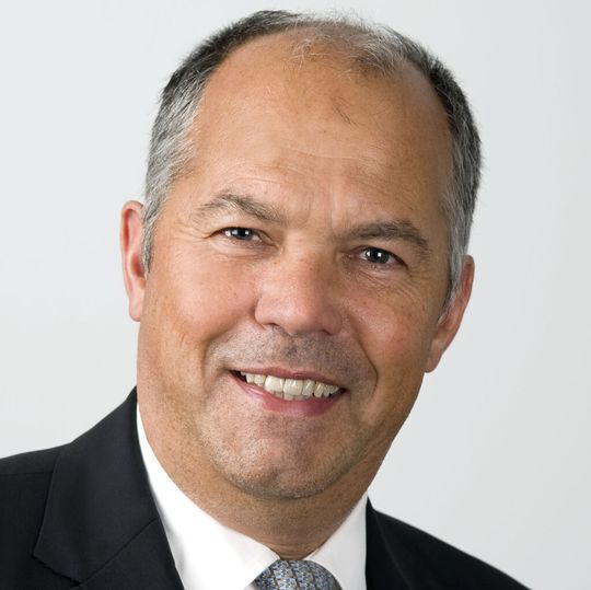 Mit Clemens Iller holt sich Schmolz + Bickenbach einen erfahrenen Stahlmanager an die Unternehmensspitze. Mit Clemens Iller holt sich Schmolz + Bickenbach einen erfahrenen Stahlmanager an die Unternehmensspitze.
