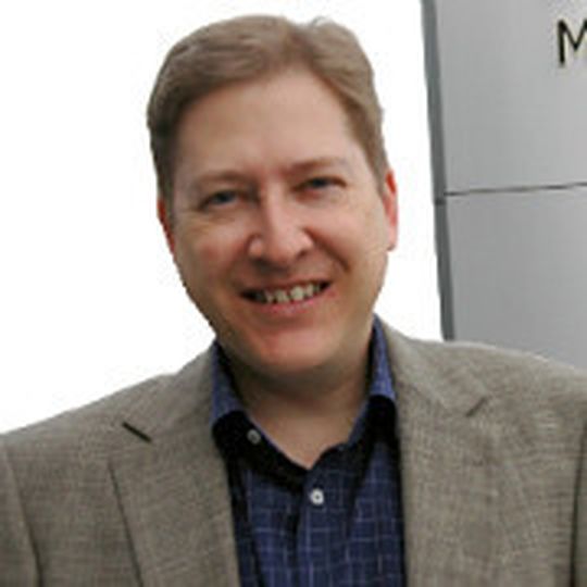 Jens Schulz (41) löst Harald Schallenberg als Vertriebschef von Mitsubishi in Deutschland ab. Jens Schulz (41) löst Harald Schallenberg als Vertriebschef von Mitsubishi in Deutschland ab.