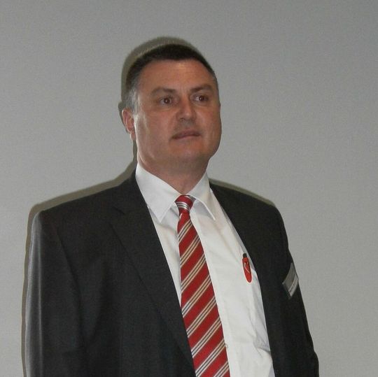 Martin Sackmann, kaufmännischer Geschäftsführer bei Isog:„ Die Kunden sollen mithilfe unserer neuen Ausrichtung stärker mit uns verzahnt werden, ihre Wünsch auch mit Blick auf die Zukunft erfüllt bekommen aber auch unsere Technik besser verstehen lernen.“ Martin Sackmann, kaufmännischer Geschäftsführer bei Isog:„ Die Kunden sollen mithilfe unserer neuen Ausrichtung stärker mit uns verzahnt werden, ihre Wünsch auch mit Blick auf die Zukunft erfüllt bekommen aber auch unsere Technik besser verstehen lernen.“
