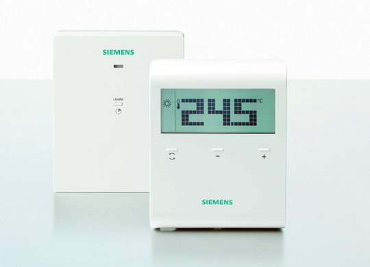 Siemens Schweiz baut das Lehrstellenangebot für Automatiker aus. Siemens Schweiz baut das Lehrstellenangebot für Automatiker aus.