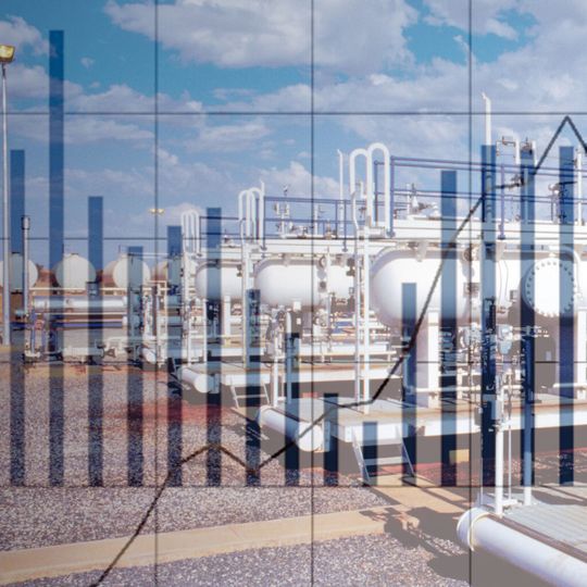 With the licensing of one of its proprietary technologies to Juhua in China, JGC hopes to draw on Juhua's large network in the Chinese chemical industry develop new markets for this process With the licensing of one of its proprietary technologies to Juhua in China, JGC hopes to draw on Juhua's large network in the Chinese chemical industry develop new markets for this process