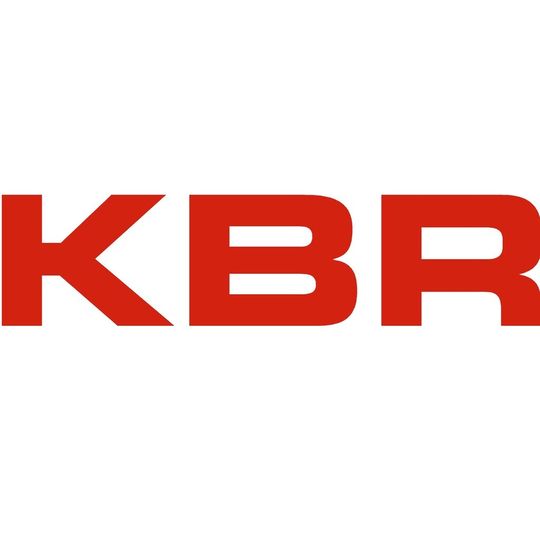 KBR technology for two Russian ammonia plants KBR technology for two Russian ammonia plants