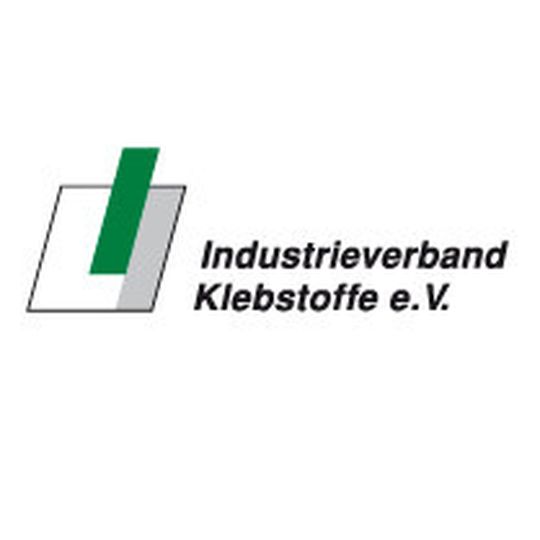 Laut einer Meldung des Industrieverbands Klebstoffe fehlen weltweit eine Million Tonnen Vinylacetat-Monomer. Laut einer Meldung des Industrieverbands Klebstoffe fehlen weltweit eine Million Tonnen Vinylacetat-Monomer.