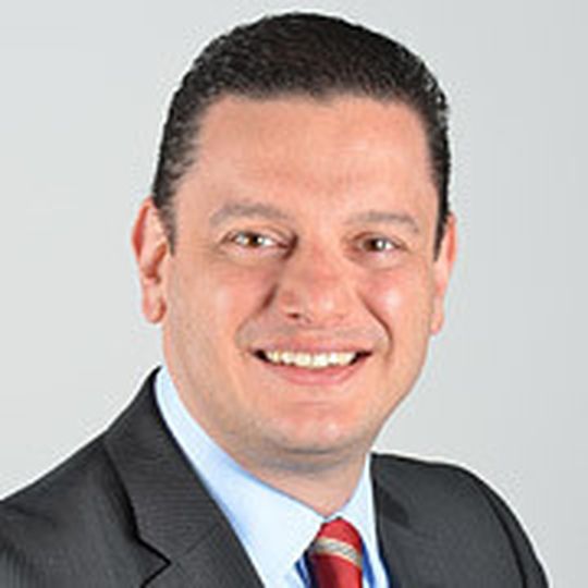 Michael Briante wird neuer Geschäftsführer von Infiniti für Deutschland, Österreich und die Schweiz. Michael Briante wird neuer Geschäftsführer von Infiniti für Deutschland, Österreich und die Schweiz.