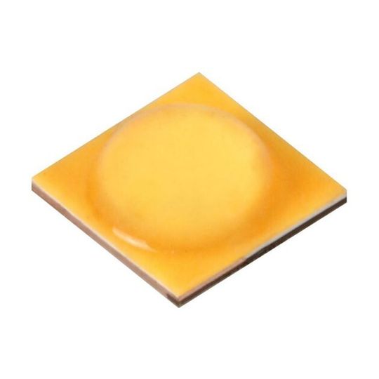 Die neue Mid-Power Produktfamilie der Seoul Semiconductor 2525 Serie ist ein kompaktes, symmetrisches LED Package mit den Abmessungen 2,5 mm x 2,5 mm. Die neue Mid-Power Produktfamilie der Seoul Semiconductor 2525 Serie ist ein kompaktes, symmetrisches LED Package mit den Abmessungen 2,5 mm x 2,5 mm.