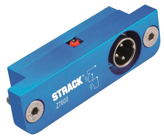 The temperature resistance ranges for the devices are quoted at 70-240C depending on design. The temperature resistance ranges for the devices are quoted at 70-240C depending on design.