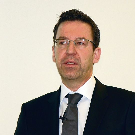Thorsten Elsen erklärt, wie sich im Produktkostenmanagement die Kosten analysieren lassen, um transparente Kalkulationen erstellen zu können. Thorsten Elsen erklärt, wie sich im Produktkostenmanagement die Kosten analysieren lassen, um transparente Kalkulationen erstellen zu können.