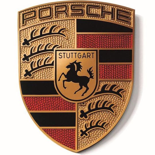 Porsche hat 6,1 Prozent mehr Fahrzeuge an Kunden ausgeliefert als im März 2013. Porsche hat 6,1 Prozent mehr Fahrzeuge an Kunden ausgeliefert als im März 2013.