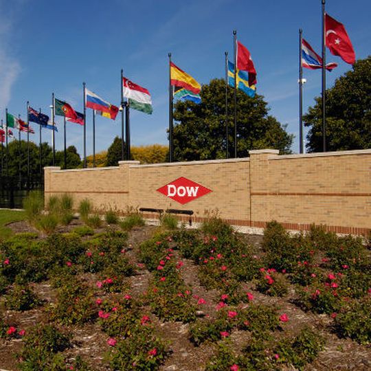 Dow-Mitsui Chlor-Alkali Facility Achieves Successful Start-up Dow-Mitsui Chlor-Alkali Facility Achieves Successful Start-up