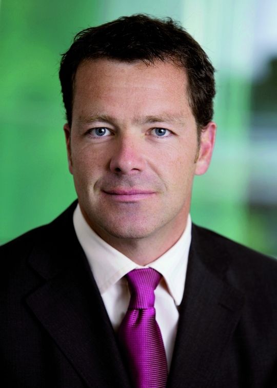 „Viele Hersteller kennen ihre Partner nicht, können das Partnerpotenzial nicht einschätzen und verschenken dadurch Marketinggelder“, so Michael Ahlers, Mitglied der Suxxeed-Geschäftsführung. „Viele Hersteller kennen ihre Partner nicht, können das Partnerpotenzial nicht einschätzen und verschenken dadurch Marketinggelder“, so Michael Ahlers, Mitglied der Suxxeed-Geschäftsführung.