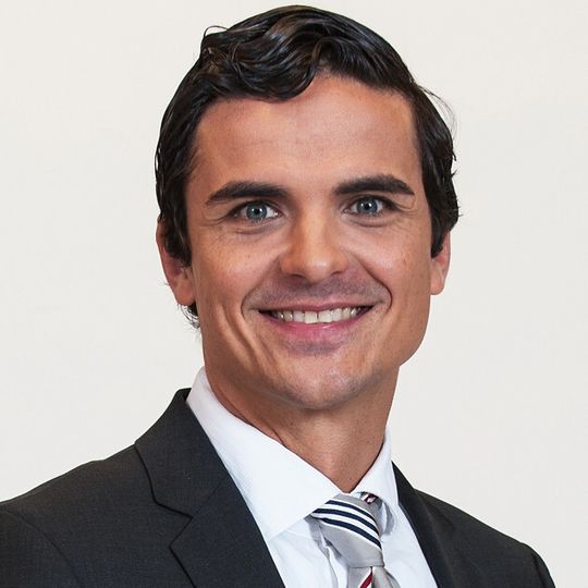 Thomas Kagermeier wechselt von der Wirtschaftsprüfungsgesellschaft KPMG zum ADAC. Thomas Kagermeier wechselt von der Wirtschaftsprüfungsgesellschaft KPMG zum ADAC.