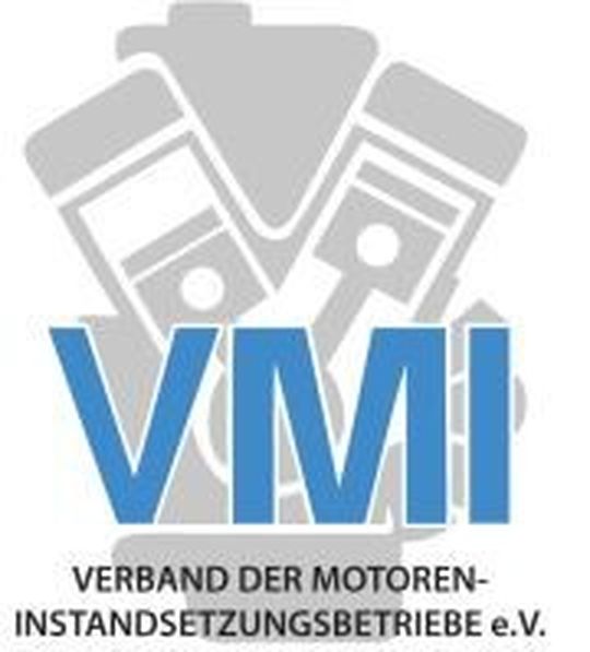 Der Verband der Motoren-Instandsetzungsbetriebe e.V. informierte in Kassel.