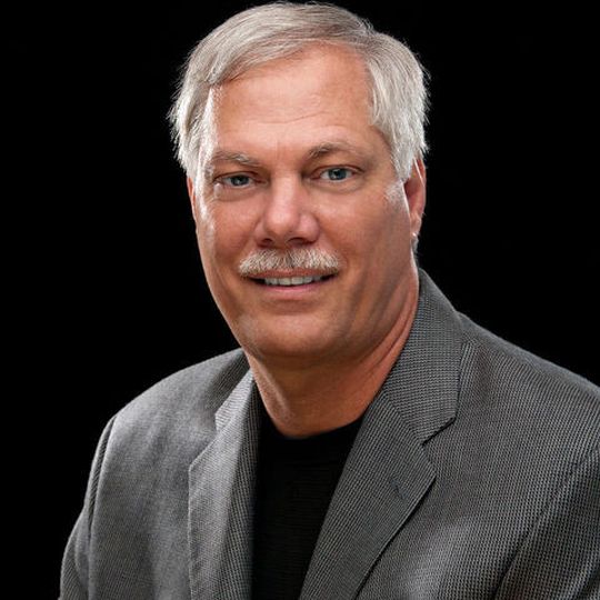 Jean Labrosse, CEO von Micrium: Die Portierung der Echtzeit-Kernel µC/OS-II und µC/OS-III für die Cortex-A50-Prozessoren zielt auf vielseitige Anwendbarkeit.