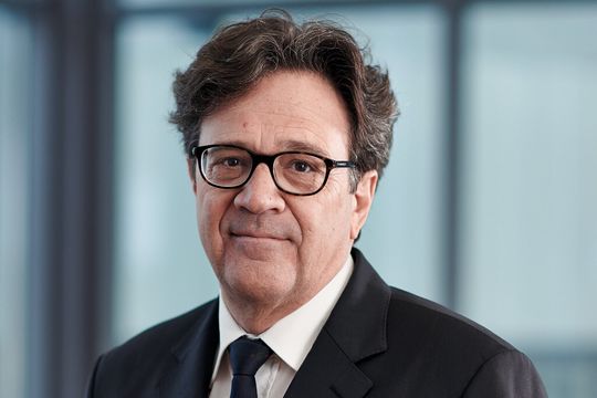 Monsieur Philippe Maquelin, membre du Conseil d’administration depuis 2011, ne souhaitait pas se présenter à une réélection pour un nouveau mandat. Monsieur Philippe Maquelin, membre du Conseil d’administration depuis 2011, ne souhaitait pas se présenter à une réélection pour un nouveau mandat.