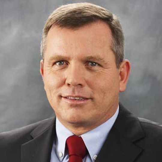 Zuwachs für Jato: Henrik Kinder (51) ist neuer Countrymanager für Österreich und die Schweiz.