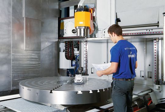 Reiden setzt auf gut ausgebildete und motivierte Mitarbeiter, einen exzellenten Service und auf innovative technische Lösungen. Reiden setzt auf gut ausgebildete und motivierte Mitarbeiter, einen exzellenten Service und auf innovative technische Lösungen.