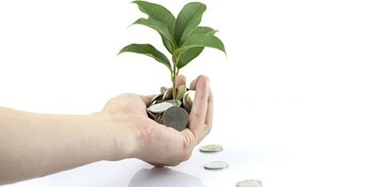 Swissmem bietet einen Workshop zum Thema Nachhaltigkeitsmanagement speziell für KMU an. Swissmem bietet einen Workshop zum Thema Nachhaltigkeitsmanagement speziell für KMU an.