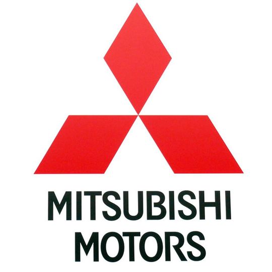 Der Umsatz des japanischen Herstellers stieg um 15 Prozent auf knapp 2,1 Billionen Yen (14,78 Milliarden Euro). Der Umsatz des japanischen Herstellers stieg um 15 Prozent auf knapp 2,1 Billionen Yen (14,78 Milliarden Euro).