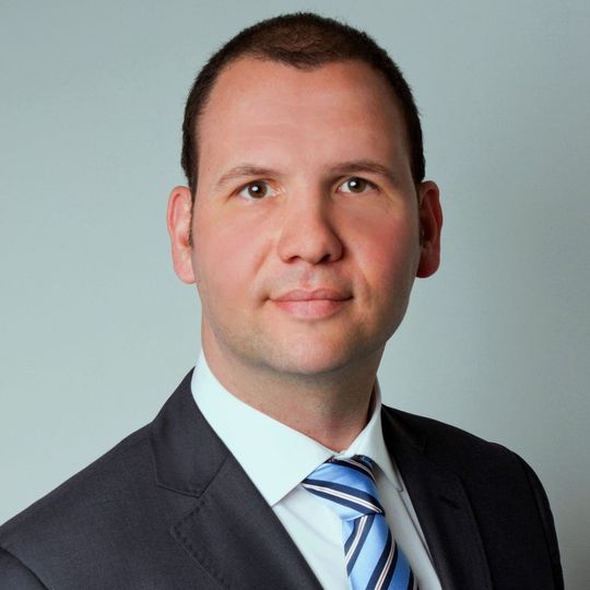 Ansprechpartner in Freiburg ist Jan Hendrik Meyer. Ansprechpartner in Freiburg ist Jan Hendrik Meyer.