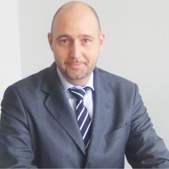 Antonio Perlot ist neuer Generalsekretär des Verbands der Europäischen Motorradhersteller (ACEM). Antonio Perlot ist neuer Generalsekretär des Verbands der Europäischen Motorradhersteller (ACEM).