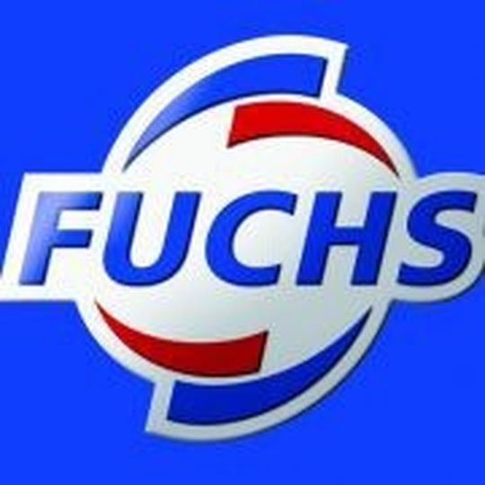 Fuchs hat ein neues Motorenöl speziell für MAN herausgebracht.