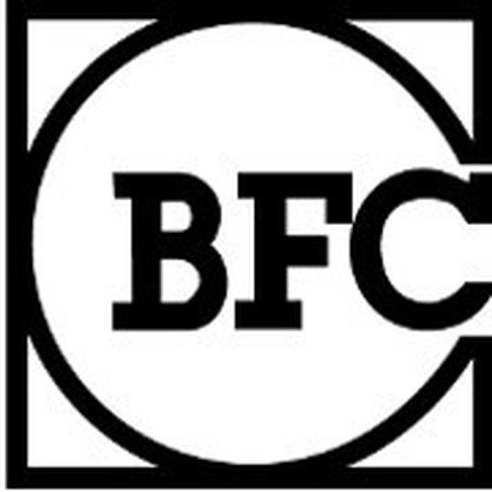 Die BFC bietet ab sofort auch die Möglichkeit eines Fernstudiums an. Die BFC bietet ab sofort auch die Möglichkeit eines Fernstudiums an.