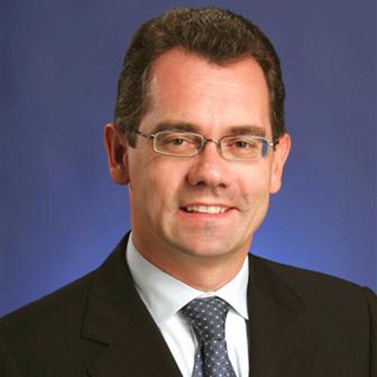 Nach dem Abgang beim Zuliefererverband Clepa sucht Jean-Marc Gales neue Herausforderungen. Nach dem Abgang beim Zuliefererverband Clepa sucht Jean-Marc Gales neue Herausforderungen.