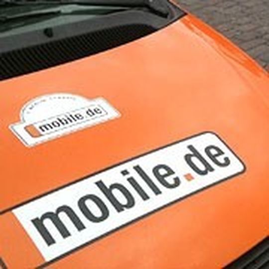 Durch das neue Angebot von Mobile.de sollen Gebrauchtwagenhändler vor allem ihre regionale Reichweite steigern können. Durch das neue Angebot von Mobile.de sollen Gebrauchtwagenhändler vor allem ihre regionale Reichweite steigern können.