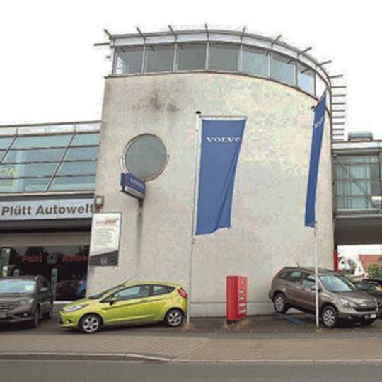 Zum zweiten Mal pleite: Das Insolvenzverfahren für den Hilgener Honda- und Suzuki-Händler Plütt Autowelt ist eröffnet. Doch der Geschäftsbetrieb geht vorerst weiter.