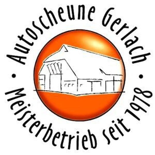 Die Autoscheune Gerlach in Mecklenburg-Vorpommern braucht Verstärkung. Die Autoscheune Gerlach in Mecklenburg-Vorpommern braucht Verstärkung.