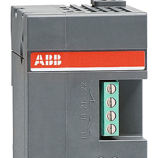 OFD kann für Sicherungsunterteile und für Schalter der Reihe OS32 bis OS1250 eingesetzt werden. OFD kann für Sicherungsunterteile und für Schalter der Reihe OS32 bis OS1250 eingesetzt werden.