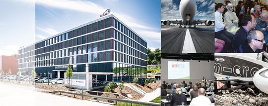 Die Virtuelle Fabrik lädt zum Technologie Talk. Er widmet sich dem Thema: "Chancen: Wir Schweizer im Ausland - Die Welt in der Schweiz". Die Virtuelle Fabrik lädt zum Technologie Talk. Er widmet sich dem Thema: "Chancen: Wir Schweizer im Ausland - Die Welt in der Schweiz".