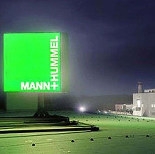 Für die Durchsetzung der materialgruppenspezifischen Lieferantenstrategie und für eine bessere Steuerung des globalen Einkaufs setzt das Traditionsunternehmen auf die Einkaufslösung Pool4Tool. Für die Durchsetzung der materialgruppenspezifischen Lieferantenstrategie und für eine bessere Steuerung des globalen Einkaufs setzt das Traditionsunternehmen auf die Einkaufslösung Pool4Tool.