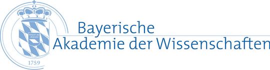 Professor Arndt Bode, Vorsitzender des Direktoriums des LRZ, sagt : „Mit dem Parallel Computing Center erweitern das Leibniz-Rechenzentrum der Bayerischen Akademie der Wissenschaften, die Informatik der TUM und Intel gemeinsam ihre dringend benötigte Kompetenz für den effizienten Betrieb zukünftiger Supercomputer für nahezu alle Wissenschaftsbereiche.“ Professor Arndt Bode, Vorsitzender des Direktoriums des LRZ, sagt : „Mit dem Parallel Computing Center erweitern das Leibniz-Rechenzentrum der Bayerischen Akademie der Wissenschaften, die Informatik der TUM und Intel gemeinsam ihre dringend benötigte Kompetenz für den effizienten Betrieb zukünftiger Supercomputer für nahezu alle Wissenschaftsbereiche.“