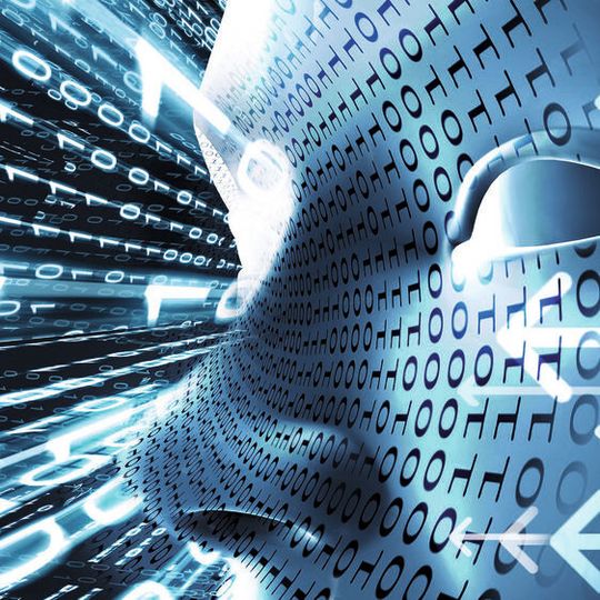 Abbildung 1: Das Internet verbindet zunehmend Menschen und Geräte. Daher müssen viele Embedded-Systeme in Zukunft internet-fähig gemacht werden. Abbildung 1: Das Internet verbindet zunehmend Menschen und Geräte. Daher müssen viele Embedded-Systeme in Zukunft internet-fähig gemacht werden.