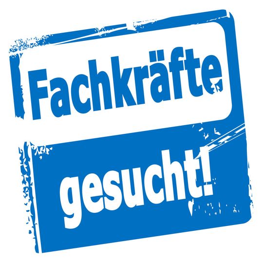 Der Fachkräftemangel gefährdet laut BWA-Geschäftsführer Harald Müller den Chemiestandort Deutschland. Der Fachkräftemangel gefährdet laut BWA-Geschäftsführer Harald Müller den Chemiestandort Deutschland.