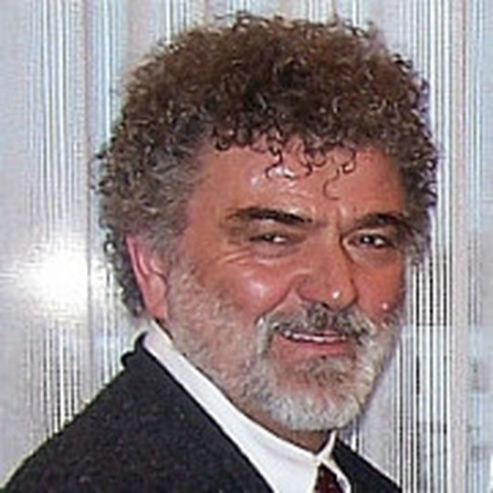 Für eine weitere Periode im Amt bestätigt: Eberhard von Keutz, Obermeister der Kfz-Innung Hanau Schlüchtern.