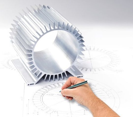 Die Schweizer Aluminiumindustrie wuchs im Jahr 2013 um 25%, dies vor allem dank der positiven Entwicklung im Walzbereich. Die Schweizer Aluminiumindustrie wuchs im Jahr 2013 um 25%, dies vor allem dank der positiven Entwicklung im Walzbereich.